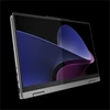 LENOVO IdeaPad 5 2-in-1 14IRU9, 14.0" WUXGA Touch, Intel Core 5 120U, 16GB, 512GB SSD, Win11 Home, Luna Grey, PEN notebook